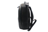 Zaino Pelle MOMODESIGN - MO-52DO