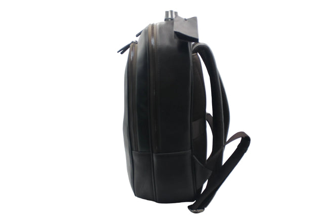 Zaino Pelle MOMODESIGN - MO-52DO