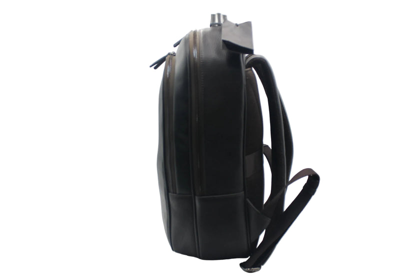 Zaino Pelle MOMODESIGN - MO-52DO