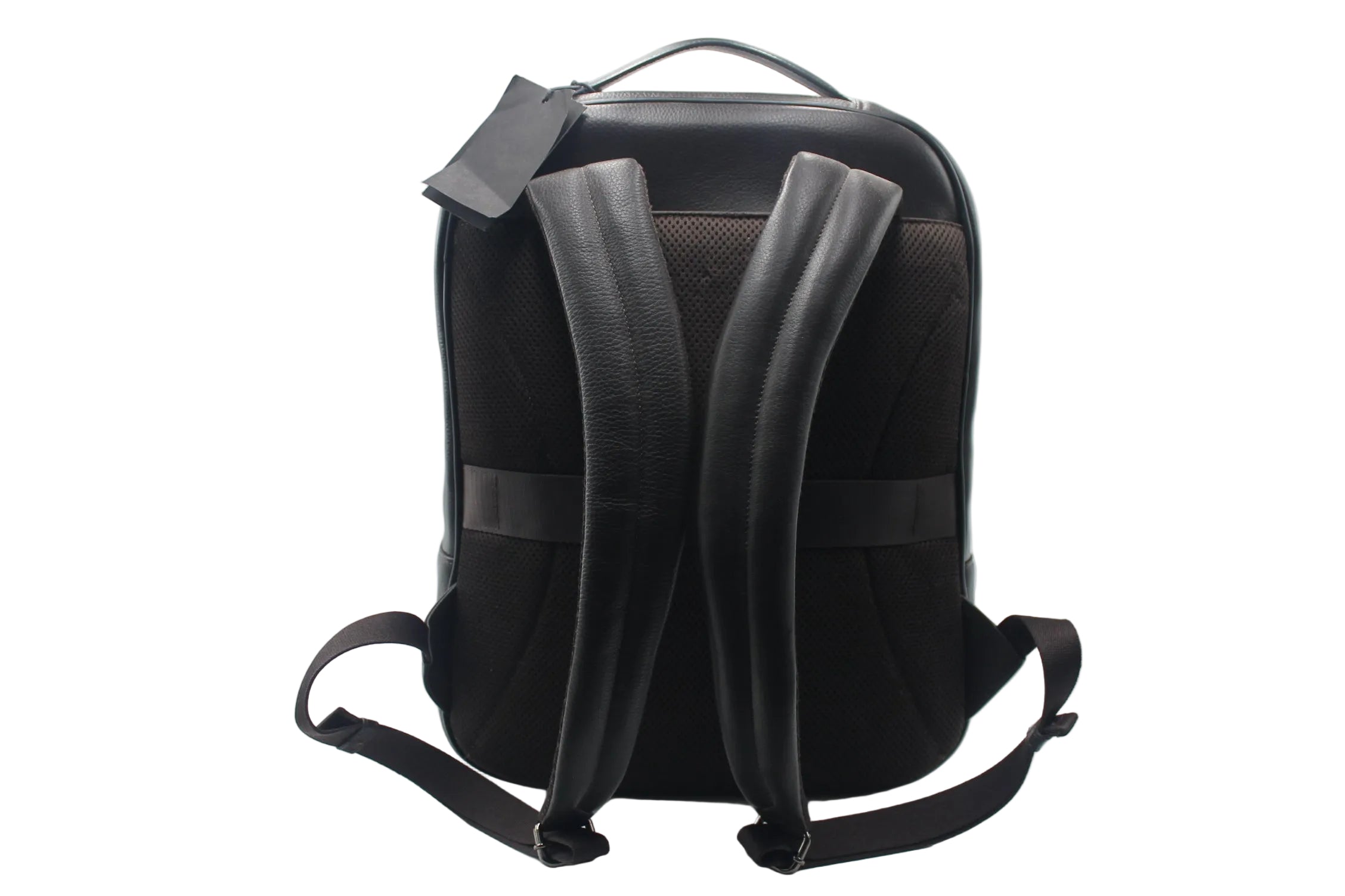 Zaino Pelle MOMODESIGN - MO-52DO
