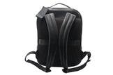 Zaino Pelle MOMODESIGN - MO-52DO