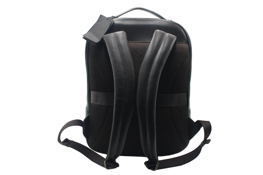 Zaino Pelle MOMODESIGN - MO-52DO