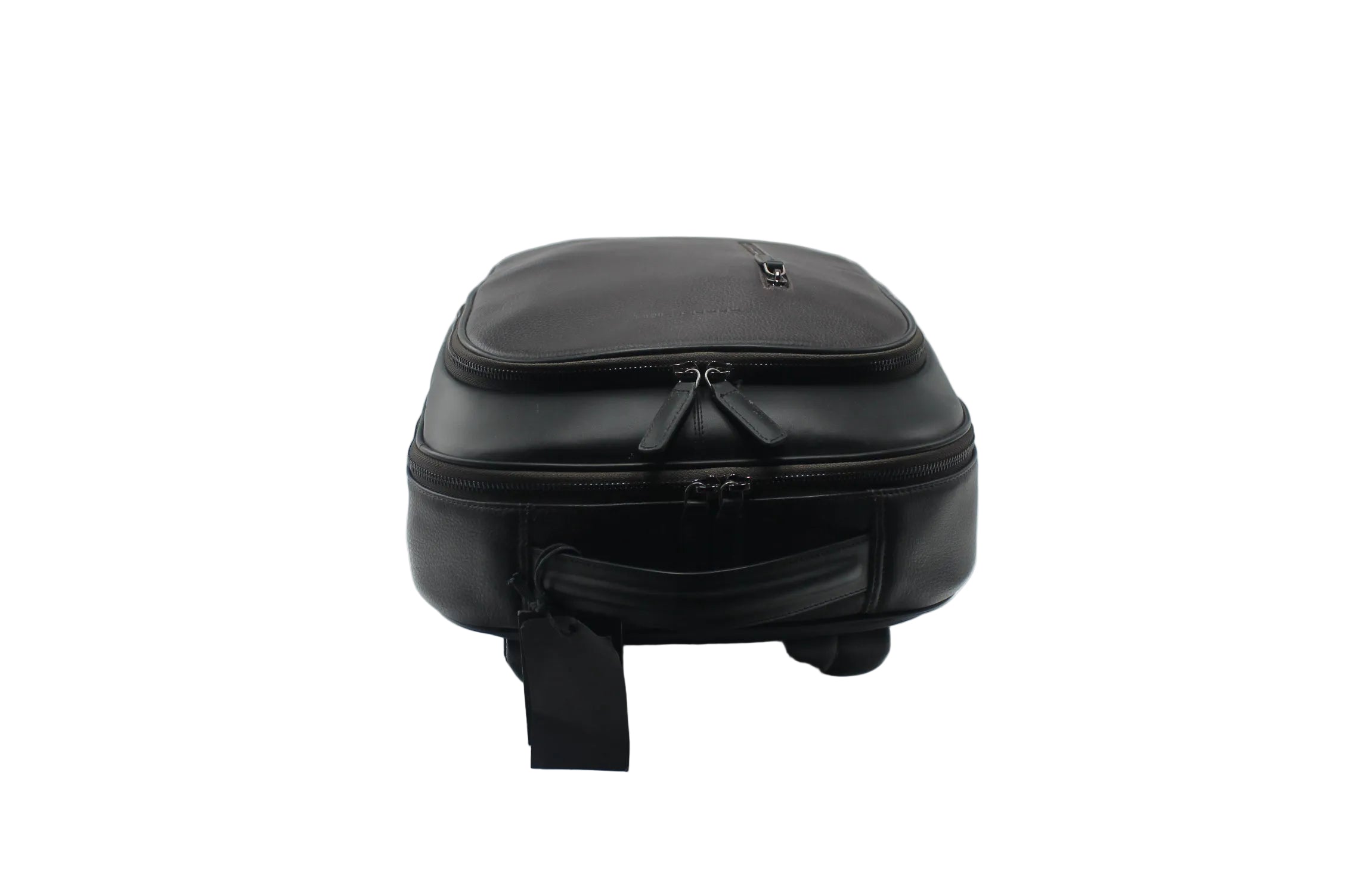 Zaino Pelle MOMODESIGN - MO-52DO
