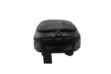 Zaino Pelle MOMODESIGN - MO-52DO
