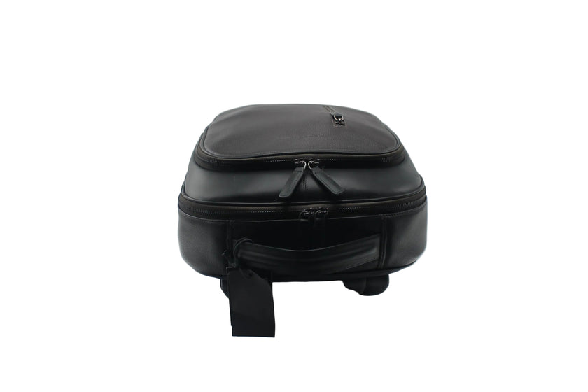 Zaino Pelle MOMODESIGN - MO-52DO