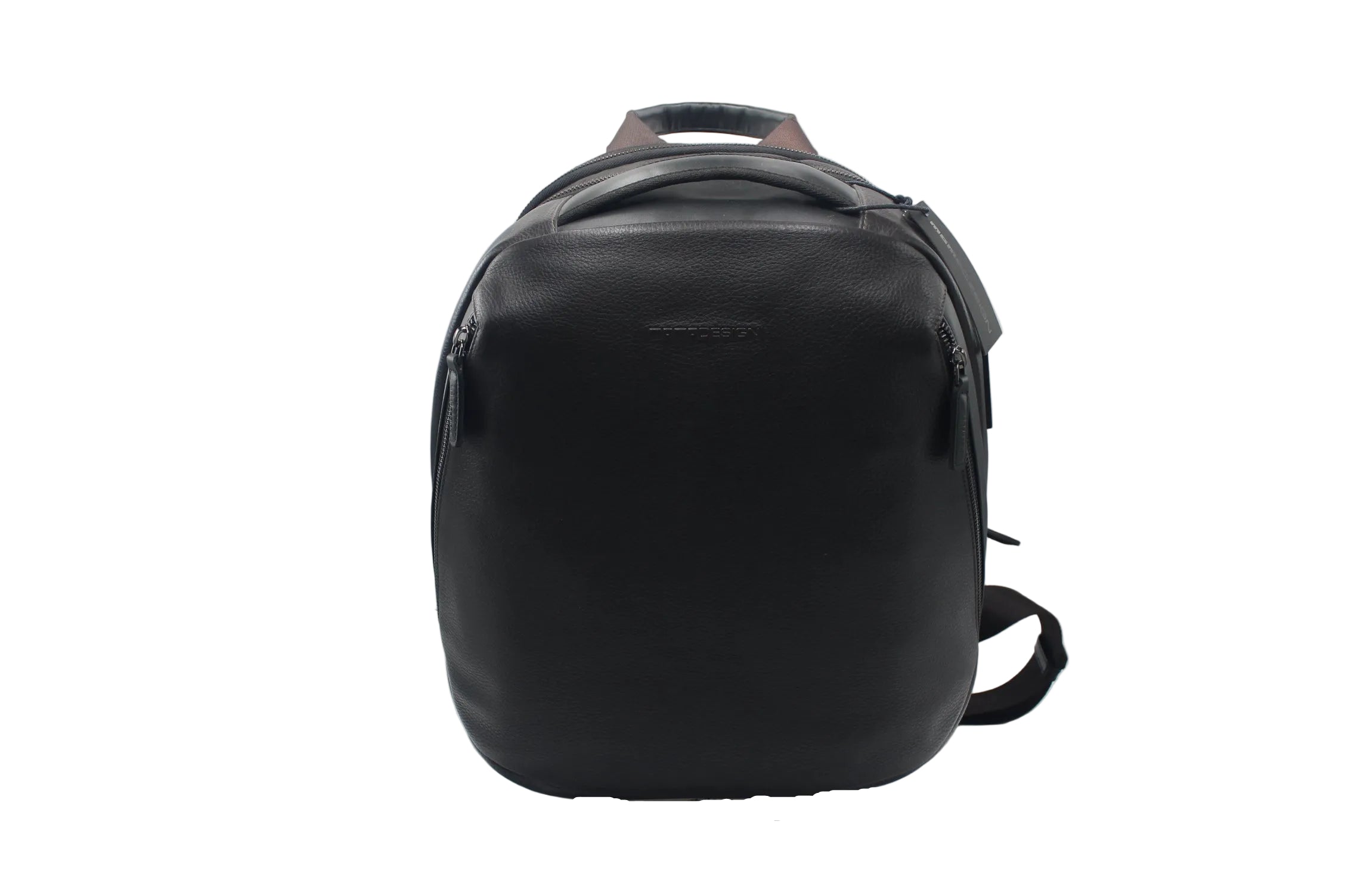 Zaino in Pelle MOMODESIGN - MO51DO
