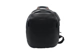 Zaino in Pelle MOMODESIGN - MO51DO
