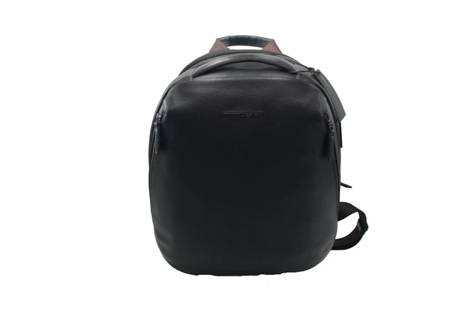 Zaino in Pelle MOMODESIGN - MO51DO