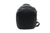 Zaino in Pelle MOMODESIGN - MO51DO