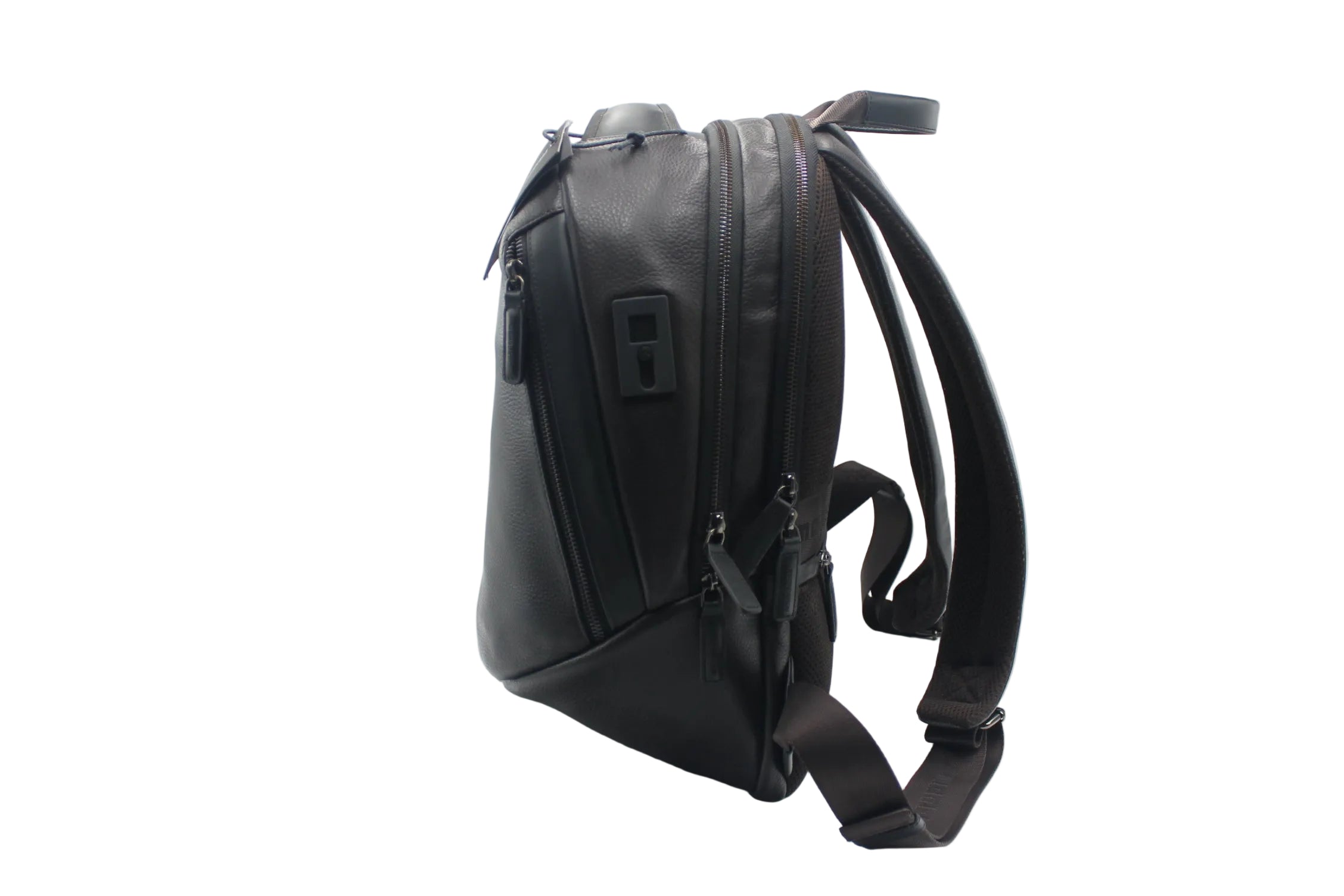 Zaino in Pelle MOMODESIGN - MO51DO