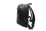 Zaino in Pelle MOMODESIGN - MO51DO
