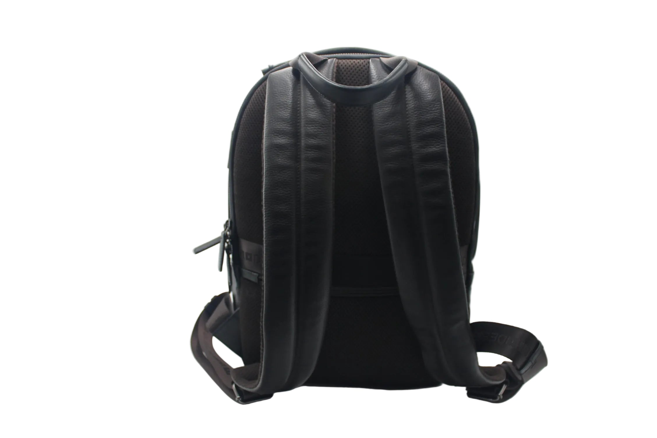 Zaino in Pelle MOMODESIGN - MO51DO
