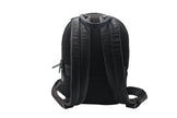 Zaino in Pelle MOMODESIGN - MO51DO