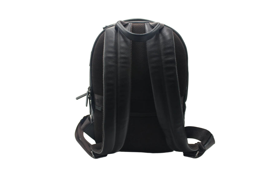 Zaino in Pelle MOMODESIGN - MO51DO