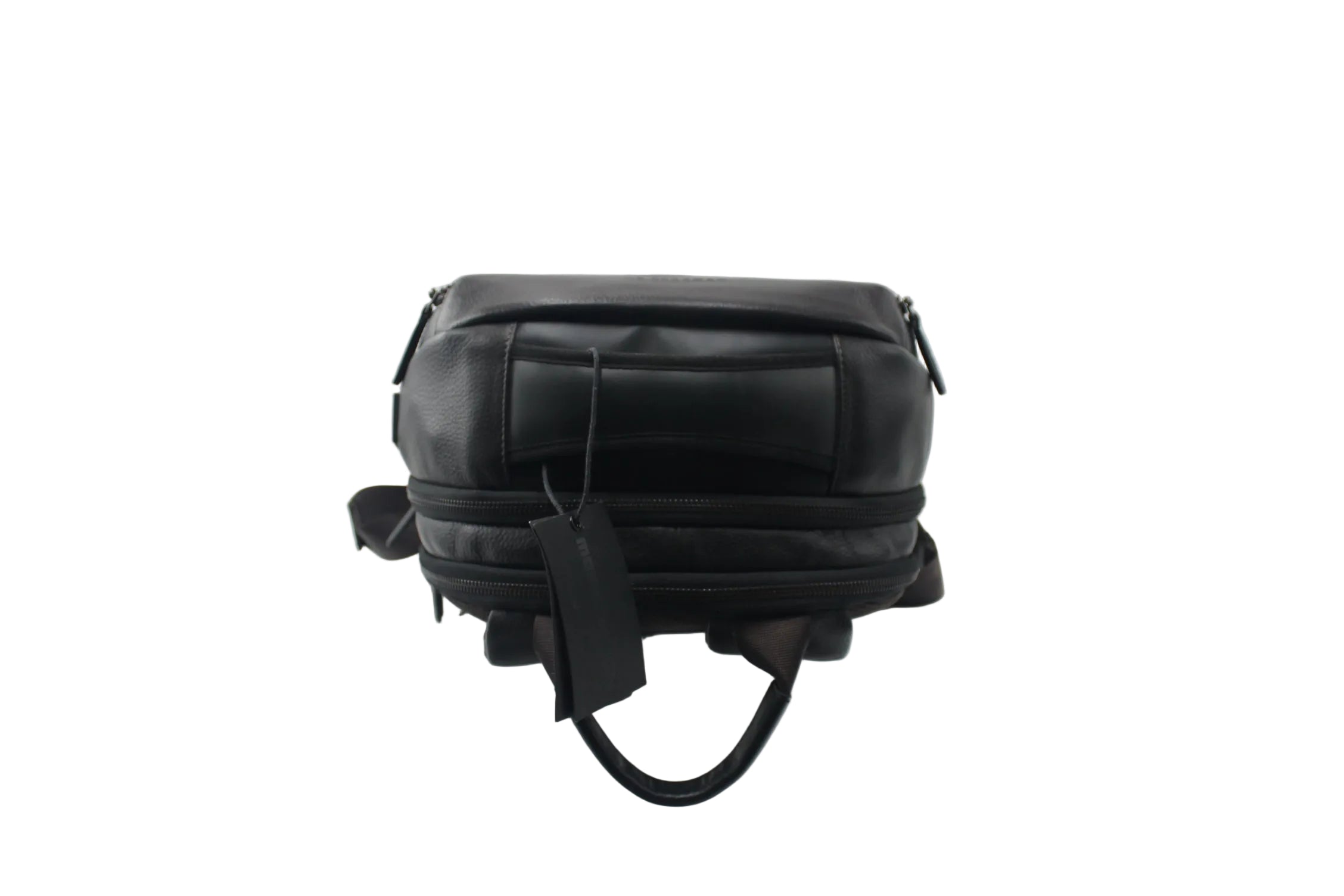 Zaino in Pelle MOMODESIGN - MO51DO