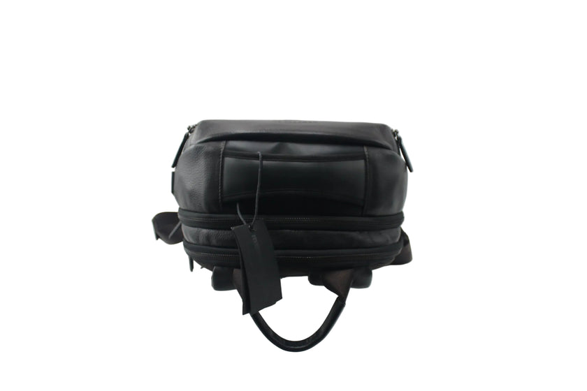 Zaino in Pelle MOMODESIGN - MO51DO
