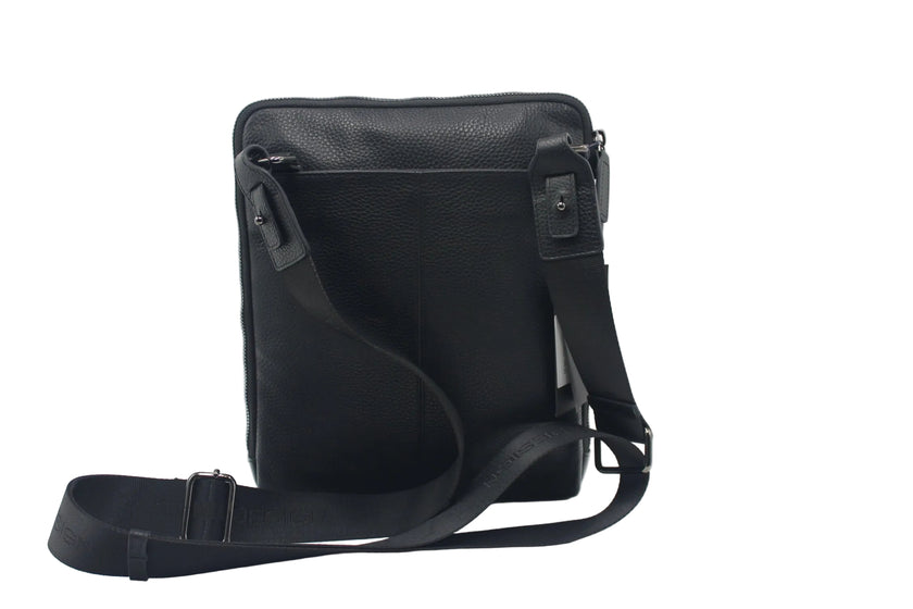 Tracolla in Pelle MOMODESIGN - MO-32DO