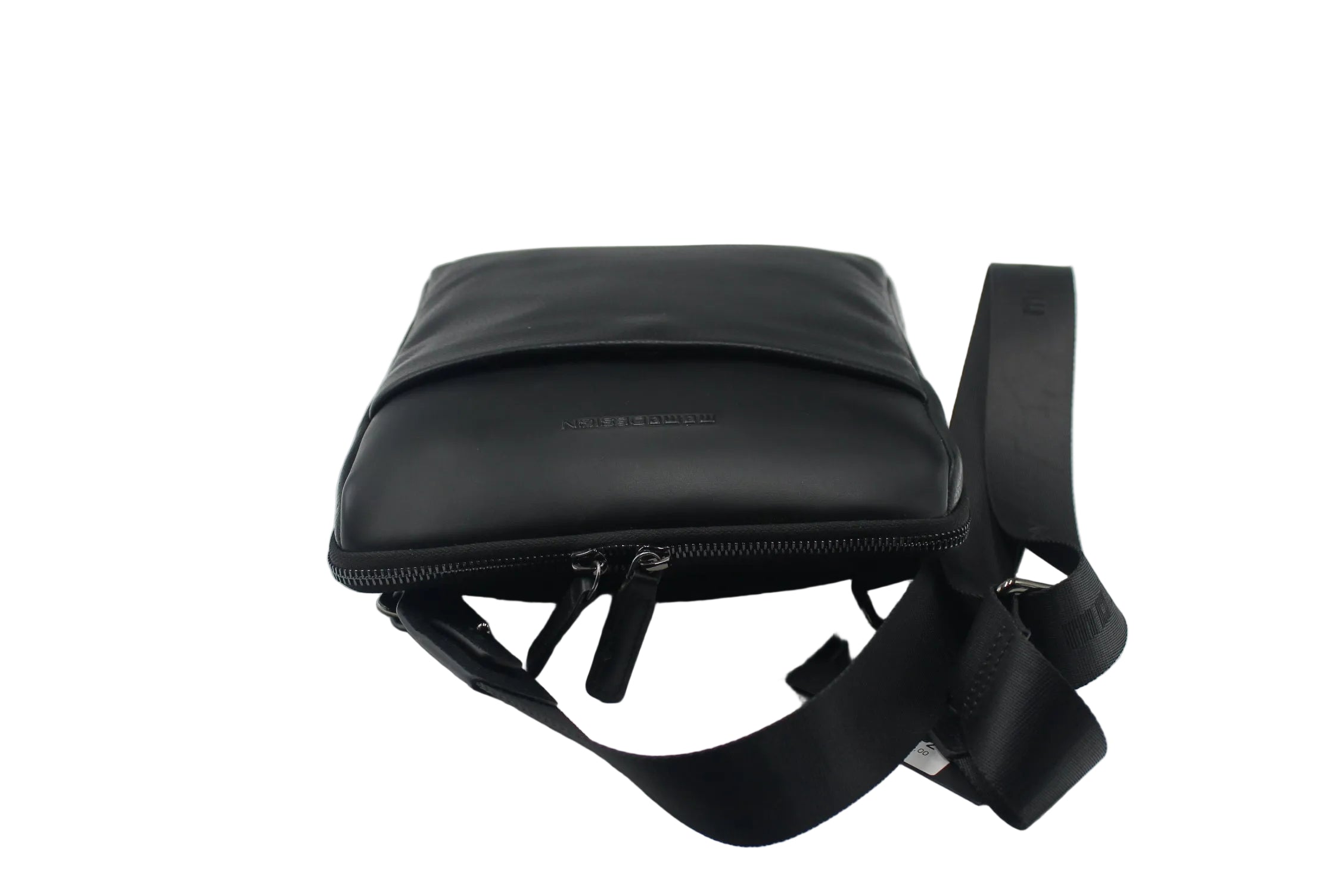 Tracolla in Pelle MOMODESIGN - MO-32DO