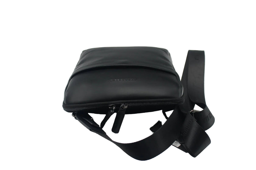 Tracolla in Pelle MOMODESIGN - MO-32DO