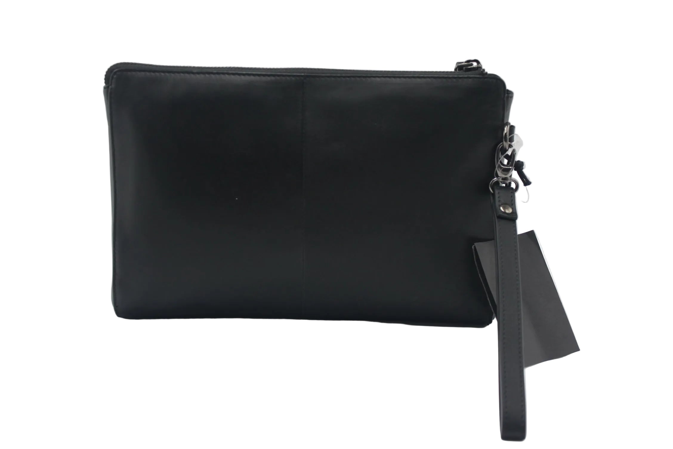 Pouch bag in  Pelle MOMODESIGN - MO-50NA