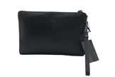 Pouch bag in  Pelle MOMODESIGN - MO-50NA
