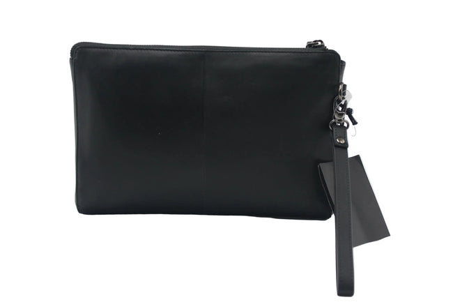 Pouch bag in  Pelle MOMODESIGN - MO-50NA