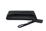 Pouch bag in  Pelle MOMODESIGN - MO-50NA