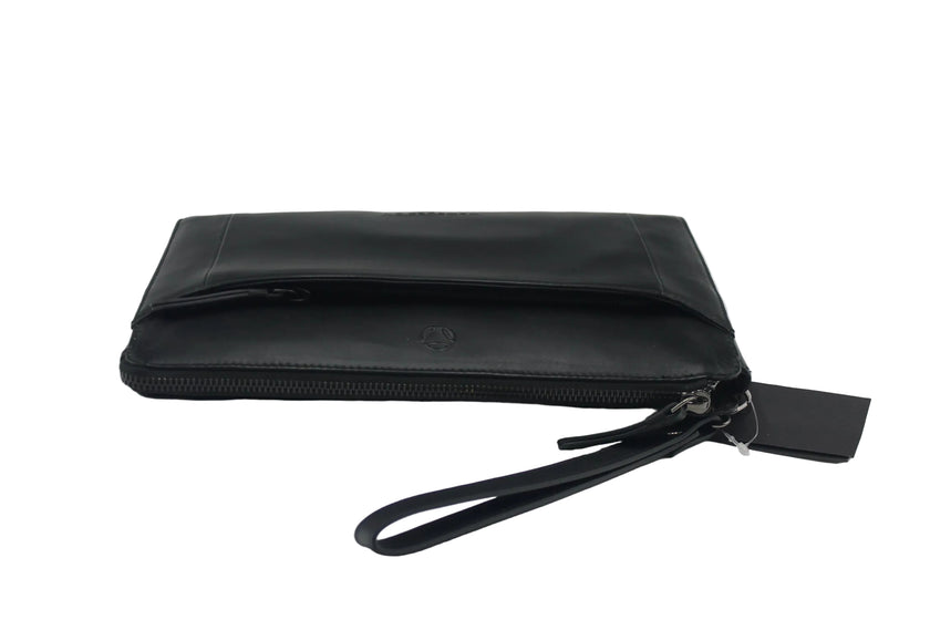 Pouch bag in  Pelle MOMODESIGN - MO-50NA