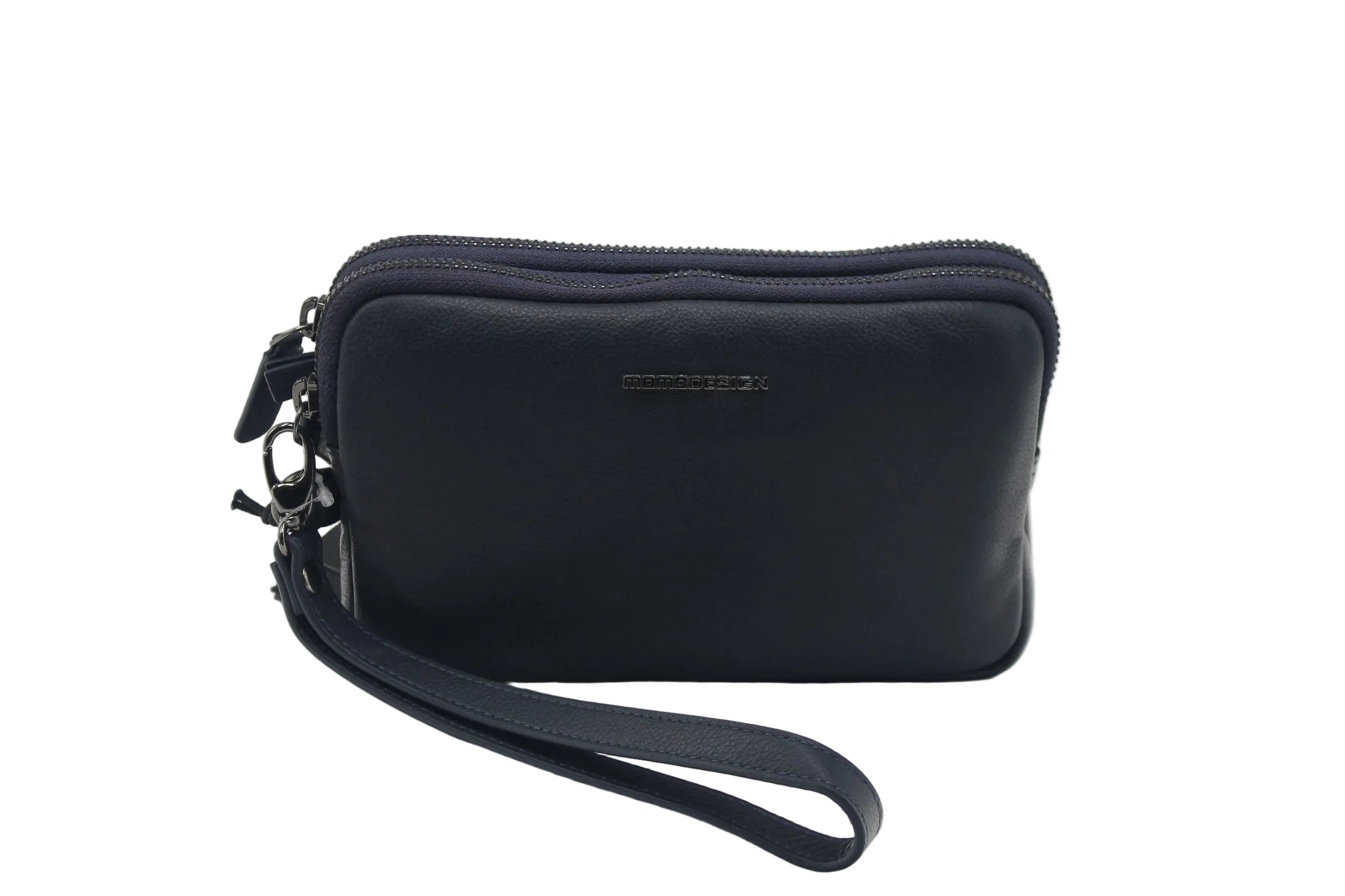 Pouch bag Pelle MOMODESIGN - MO-08MA