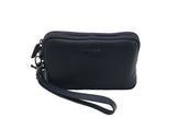 Pouch bag Pelle MOMODESIGN - MO-08MA
