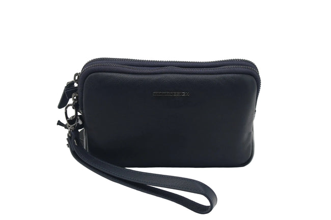 Pouch bag Pelle MOMODESIGN - MO-08MA