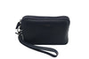 Pouch bag Pelle MOMODESIGN - MO-08MA