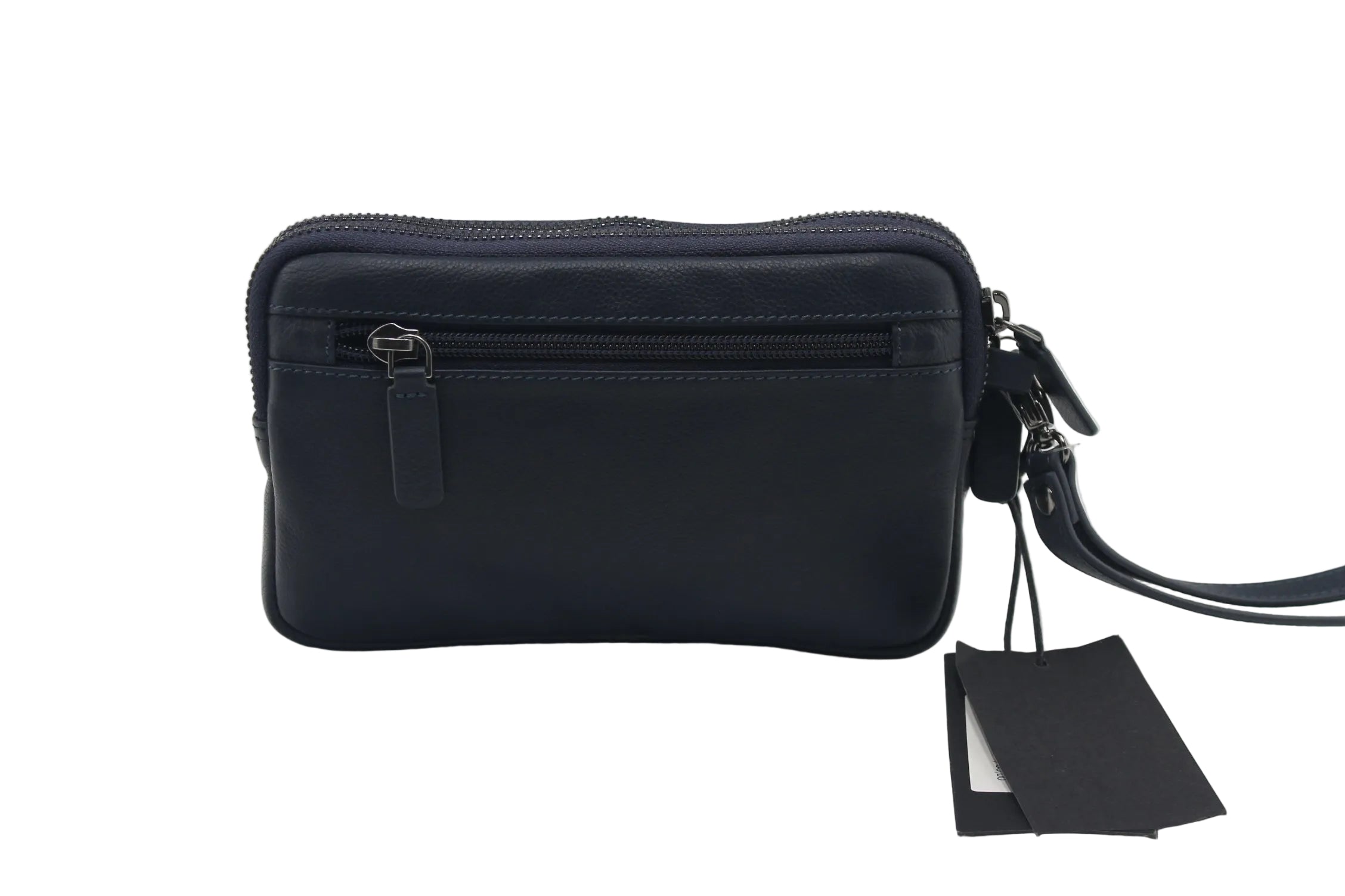 Pouch bag Pelle MOMODESIGN - MO-08MA