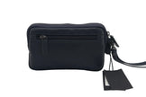 Pouch bag Pelle MOMODESIGN - MO-08MA