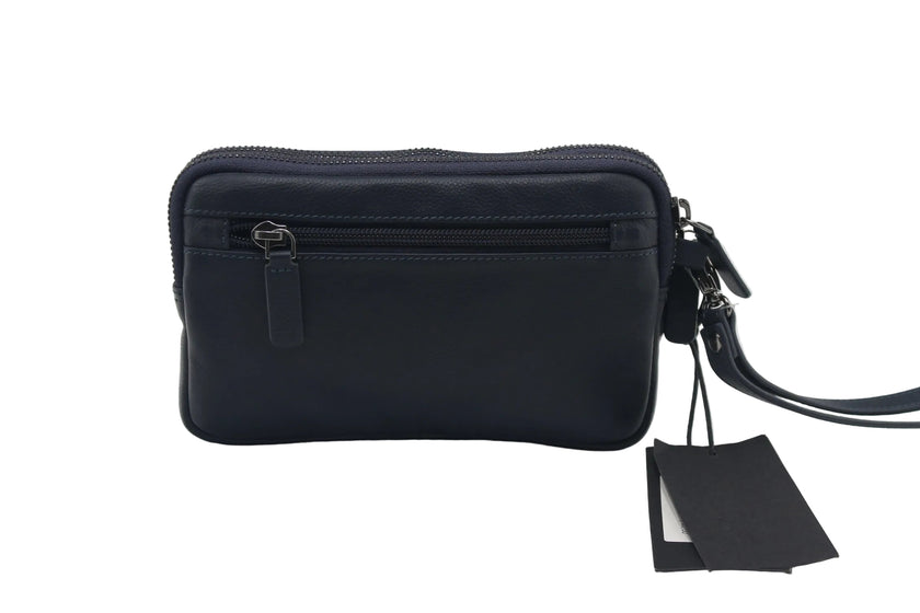 Pouch bag Pelle MOMODESIGN - MO-08MA
