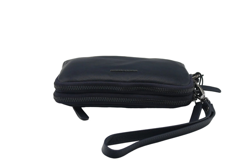 Pouch bag Pelle MOMODESIGN - MO-08MA