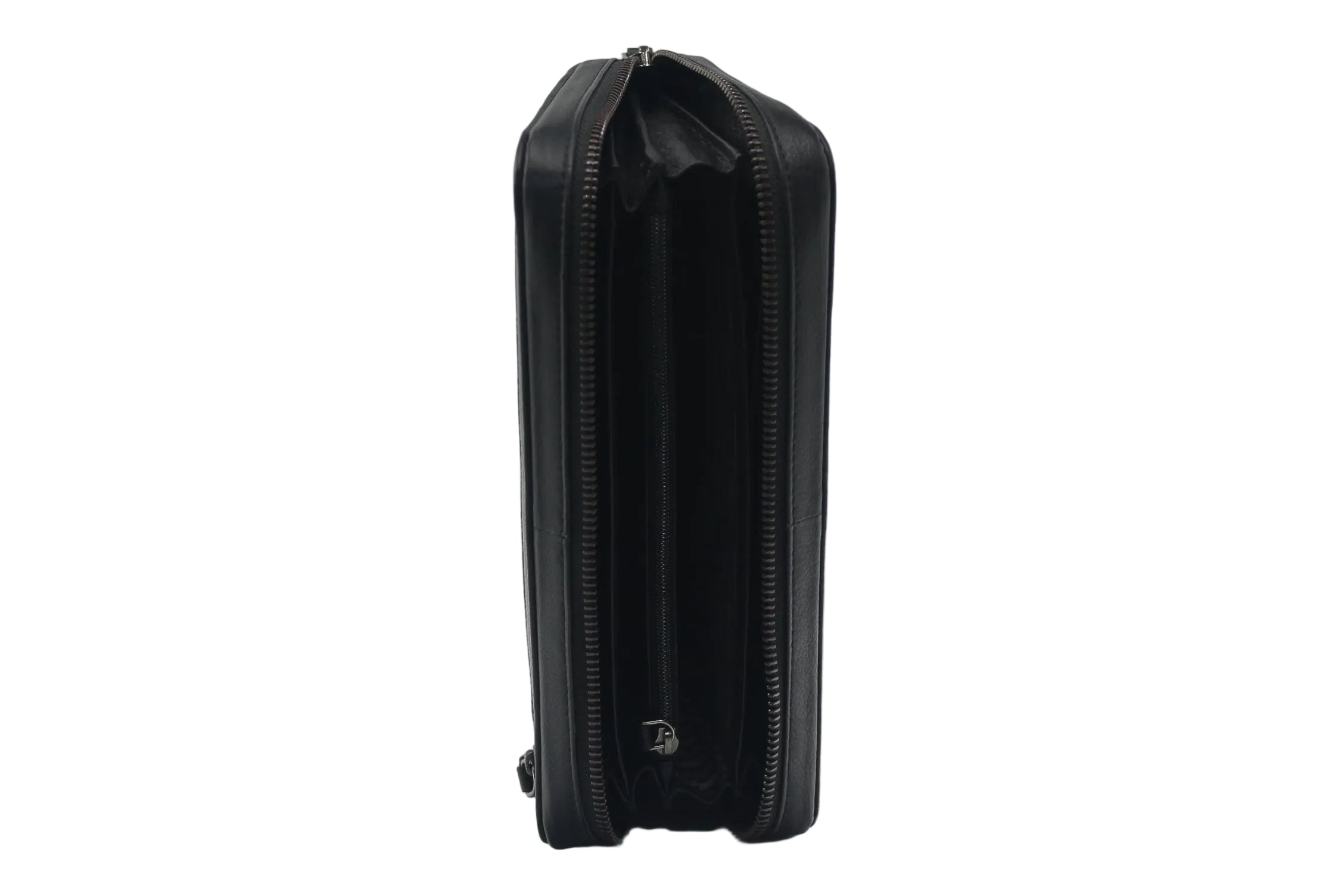 Organizer in  Pelle MOMODESIGN - MO-10MA