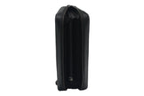 Organizer in  Pelle MOMODESIGN - MO-10MA