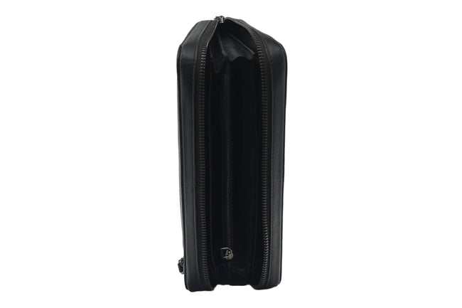 Organizer in  Pelle MOMODESIGN - MO-10MA