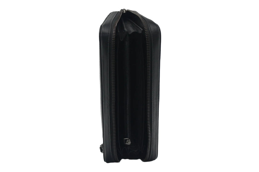 Organizer in  Pelle MOMODESIGN - MO-10MA