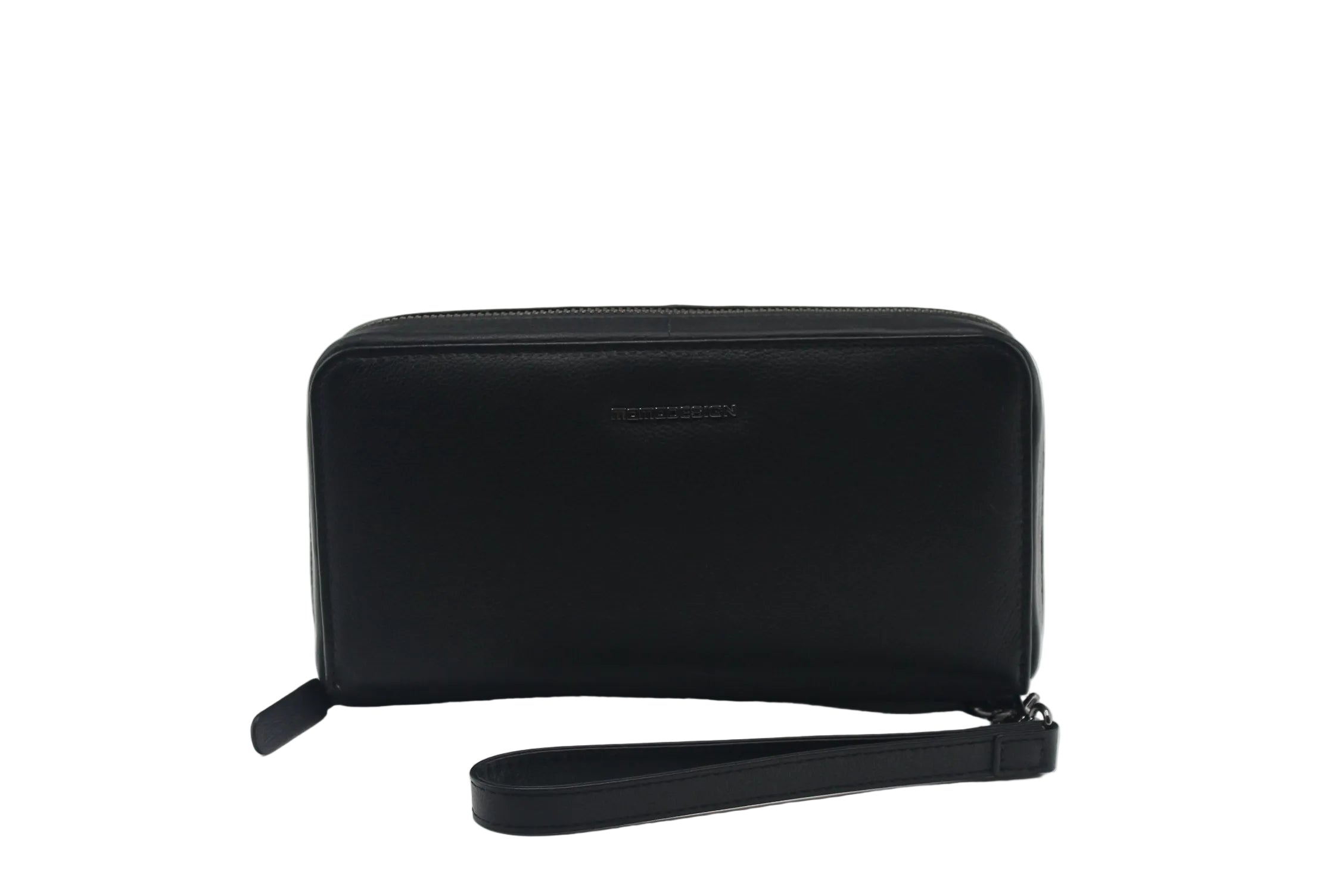 Organizer in  Pelle MOMODESIGN - MO-10MA