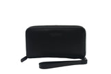 Organizer in  Pelle MOMODESIGN - MO-10MA