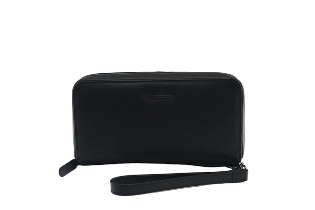Organizer in  Pelle MOMODESIGN - MO-10MA