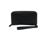 Organizer in  Pelle MOMODESIGN - MO-10MA