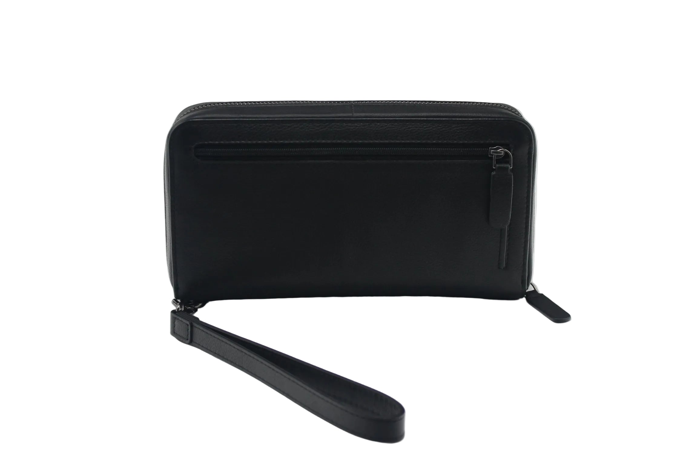 Organizer in  Pelle MOMODESIGN - MO-10MA
