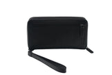 Organizer in  Pelle MOMODESIGN - MO-10MA