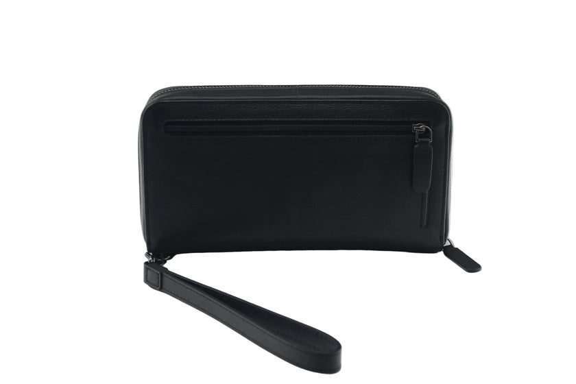 Organizer in  Pelle MOMODESIGN - MO-10MA