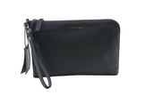 Organizer in  Pelle MOMODESIGN - MO-06MA