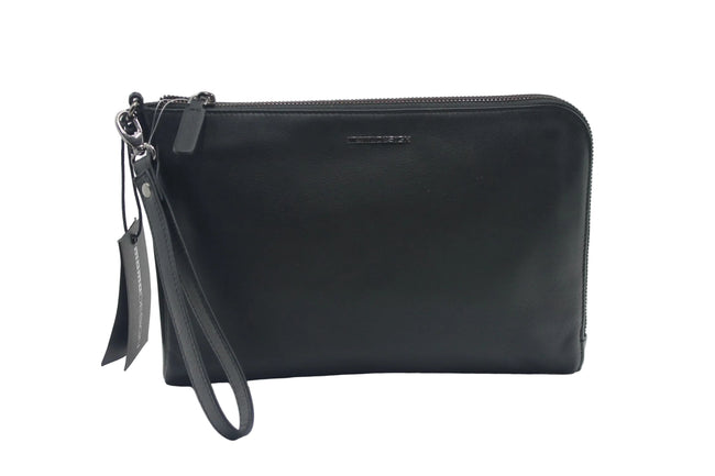Organizer in  Pelle MOMODESIGN - MO-06MA