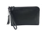 Organizer in  Pelle MOMODESIGN - MO-06MA